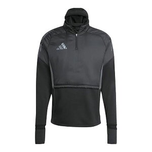 adidasiAfB_Xj@KPC14 JN5842@TbJ[@TIRO eB 25 EB^CYh gbv 25Q3