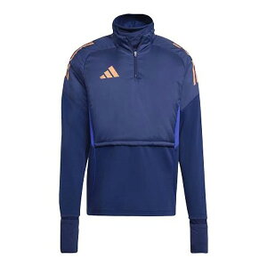 adidasiAfB_Xj@KPC14 JN5848@TbJ[@TIRO eB 25 EB^CYh gbv 25Q3