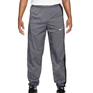 N[|s 12/4 20` yVX[p[Z[ iCLiNIKEj@HQ3394 064@TbJ[@g[jOEFA@g[^ 90 y gbNpc 25HO