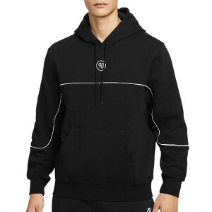 iCLiNIKEj@HV3510 010@TbJ[ Nu g[^90 t[fB 25HO