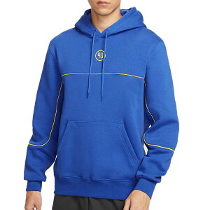 iCLiNIKEj@HV3510 480@TbJ[ Nu g[^90 t[fB 25HO