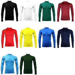 lR|X  Sondicoi\fBRj@23427392J@TbJ[ Ci[Vc WjA N nClbN  x[XC[ 25FW