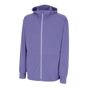 qihummelj@HAP7218@881@XC~O@hummel PLAY bVK[h t[fbhWPbg@25SS