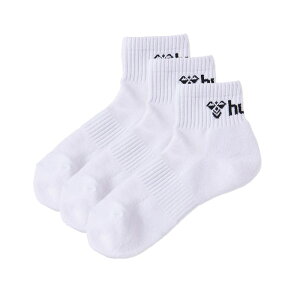 N[|s 12/11 01:59܂ yVX[p[Z[ qihummelj@HAG7091@10@}`SP@3P \bNX@25SS