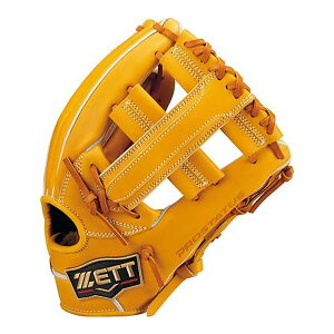 ZETTi[bgj@BPROG185S 3600 싅@d@Ou vXeC^X ێEVp I^Cv XyVGfBV 25FW