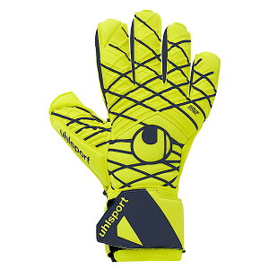 uhlsport�i�E�[���V���|���g�j�@101133201 01�@�T�b�J�[�@GK�O���[�u�@�v���f�B�N�V���� �G�i�W�[ �A�u�\���[�g�O���b�v RC 25FW