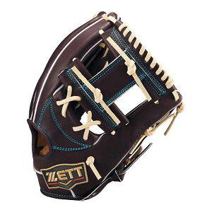 ZETTi[bgj@BPROG765SG 3732 싅@d@Ou vXeC^X ێEVp {I^Cv XyVGfBV 25FW