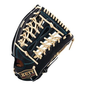 ZETTi[bgj@BPROG770SG 1932 싅@d@Ou vXeC^X Op I^Cv XyVGfBV 25FW