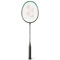 楽天市場】Yonex AX99P BPの通販