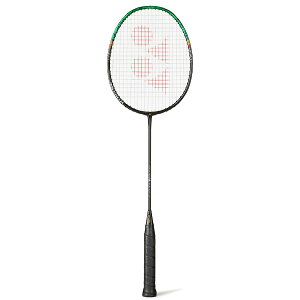 Yonex�i���l�b�N�X�j�@3AX99P 530 �o�h�~���g���@���P�b�g�@�A�X�g���N�X99 �v���i�t���[���̂݁j �u���b�N/�O���[�� 25FW