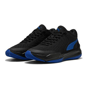 PUMA�i�v�[�}�j�@312301 05�@�o�X�P�b�g�{�[�� �V���[�Y �W���j�A �R�[�g �v�� 2 25Q3