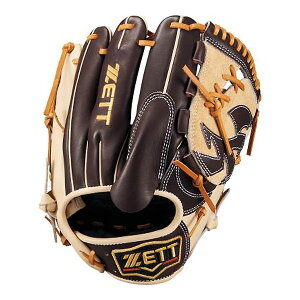 ZETTi[bgj@BRGB32511F 3732@싅@@Ou vXeC^X SCE p J[ 25FW