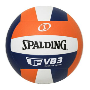 SPALDINGiX|fBOj@72-417J@o[{[@VB3 IW×zCg×lCr[4@25FW