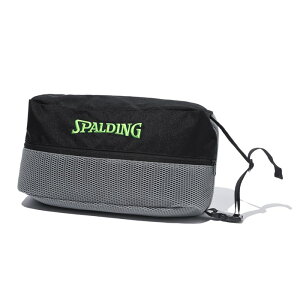 N[|s 12/11 01:59܂ yVX[p[Z[ SPALDINGiX|fBOj@42-005GG@oXPbg{[@V[YP[X@V[YobO u[Y O[×O[@25FW