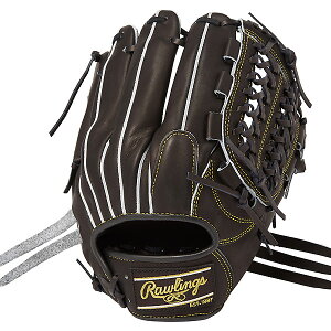 N[|s 12/11 01:59܂ yVX[p[Z[ [OXiRawlingsj@GH4HUN64 B@싅@Ou@d HOH UTILITY I[Ehp 25FW