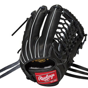 [OXiRawlingsj@GR5HEN65 B@싅 Ou  HOH PRO EXCEL I[Ehp 25FW