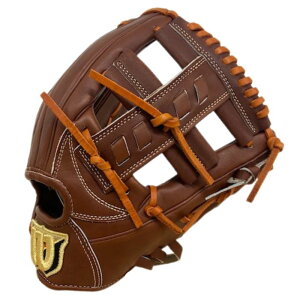 N[|s 11/11 01:59܂ }\ WilsoniEC\j@WBW103638 WNT@싅@d@Ou@Wilson Staff fA p@D5^@25FW