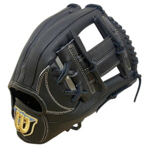 N[|s 11/11 01:59܂ }\ WilsoniEC\j@WBW103655 BLKSS@싅@d@Ou@Wilson Staff fA p@87^@25FW