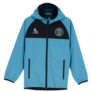 N[|s 12/11 01:59܂ yVX[p[Z[ SVOLMEiX{j@125350601 026@TbJ[@WjA Jr sXe bV Wbvt[fB[ 25FW