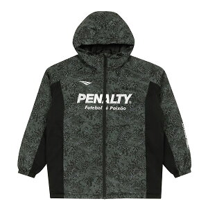 PENALTYiyieBj@POF5506@30@TbJ[@tbgT@EChEFA@y ȓ t[hWPbg@25FW