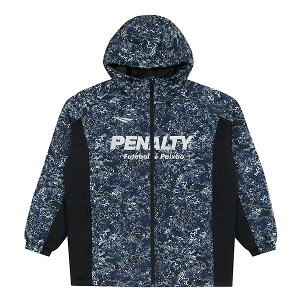 PENALTYiyieBj@POF5506@81@TbJ[@tbgT@EChEFA@y ȓ t[hWPbg@25FW