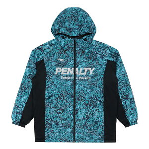 N[|s 11/11 01:59܂ }\ PENALTYiyieBj@POF5506@82@TbJ[@tbgT@EChEFA@y ȓ t[hWPbg@25FW