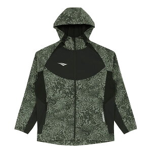 PENALTYiyieBj@POF5509@76@TbJ[@tbgT@g[jOEFA@t[X {fBOgbv@25FW