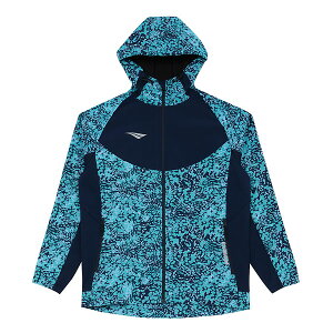 PENALTYiyieBj@POF5509@81@TbJ[@tbgT@g[jOEFA@t[X {fBOgbv@25FW