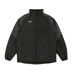 N[|s 11/11 01:59܂ }\ PENALTYiyieBj@POF5514@30@TbJ[@tbgT@EChEFA@y ȓ EH[}[WPbg@25FW