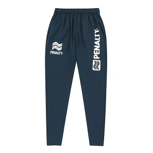 N[|s 11/27 01:59܂ ubNtCf[ PENALTYiyieBj@POF5547J@81@TbJ[@tbgT@g[jOEFA@WjA N Opc@25FW