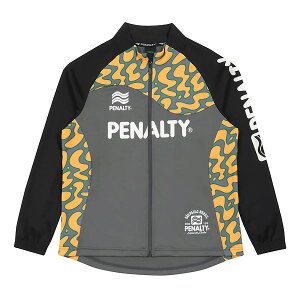 PENALTYiyieBj@POF5548J@30@TbJ[@tbgT@g[jOEFA@WjA nCX W[Wgbv@25FW