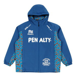 N[|s 11/27 01:59܂ ubNtCf[ PENALTYiyieBj@POF5550J@80@TbJ[@tbgT@EChEFA@WjA y ȓ EH[}[WPbg@25FW