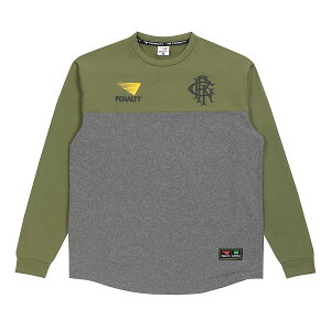 PENALTYiyieBj@PUF5522@76@TbJ[@tbgT@g[jOEFA@N hCVc@25FW