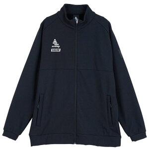 SVOLMEiX{j@125345901 010@TbJ[@tbgT {fBO gbv 25FW