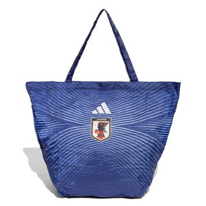 AfB_X TbJ[{\ 2026 z[ pbJuobO SD339 KC0757@26Q1