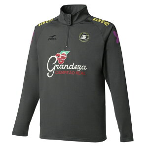 lR|X  tB^iFINTAj@FT4509@0200@TbJ[@tbgT@g[jOEFA@GDZ g[jOgbv@25FW