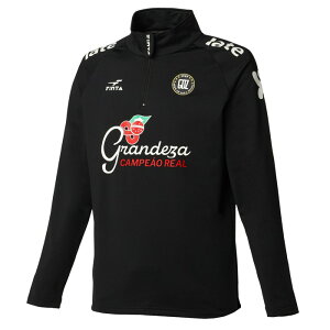 lR|X  tB^iFINTAj@FT4509@0500@TbJ[@tbgT@g[jOEFA@GDZ g[jOgbv@25FW