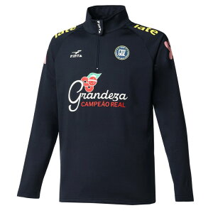 lR|X  tB^iFINTAj@FT4509@1100@TbJ[@tbgT@g[jOEFA@GDZ g[jOgbv@25FW