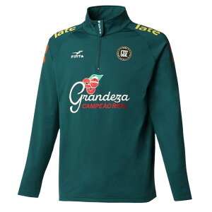 lR|X  tB^iFINTAj@FT4509@3700@TbJ[@tbgT@g[jOEFA@GDZ g[jOgbv@25FW