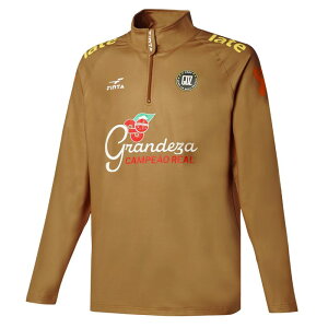 lR|X  tB^iFINTAj@FT4509@5600@TbJ[@tbgT@g[jOEFA@GDZ g[jOgbv@25FW