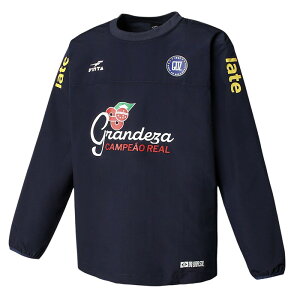 lR|X  tB^iFINTAj@FT4513@1100@TbJ[@tbgT@EChEFA@GDZ vI[o[ sXegbv@25FW