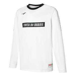 lR|X  tB^iFINTAj@FT4520@0100@TbJ[@tbgT@g[jOEFA@FDB L/S ANeBugbv@25FW