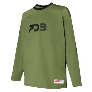 lR|X  tB^iFINTAj@FT4524@3700@TbJ[@tbgT@EChEFA@FDB ANeBu sXegbv@25FW