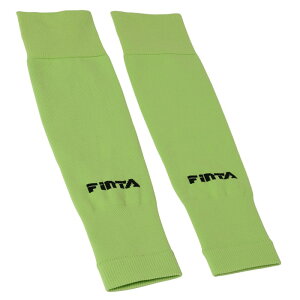 lR|X  tB^iFINTAj@FT5187@3600@TbJ[@tbgT@XgbLO@J[t\bNX C@25FW