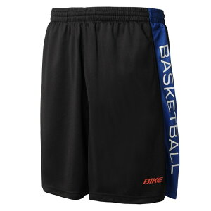 N[|s 11/20 20` ubNtCf[ lR|X  oCNiBIKEj@BK6701@0500@oXPbg{[@B/B TChS vNeBXpc@25FW