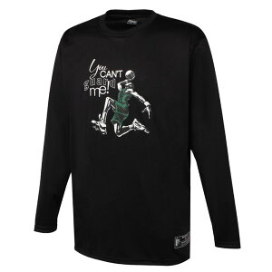 lR|X  oCNiBIKEj@BK6704@0500@oXPbg{[@DUNK L/S TVc@25FW