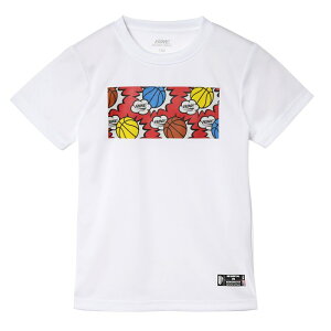 lR|X  oCNiBIKEj@BK6713@5990@oXPbg{[@WjA COMICS TVc@25FW