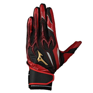 lR|X  ~YmiMIZUNOj@1EJEA55562 싅 obeBOO[u ~Ymv VRp[A[N DI p J[ 25AW