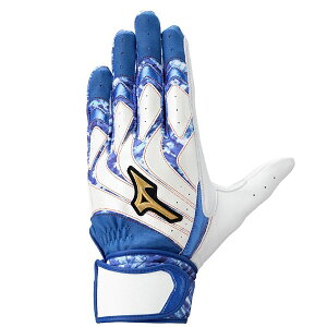 lR|X  ~YmiMIZUNOj@1EJEA55801 싅@obeBOO[u@~Ymv [VA[N UF p J[ 25AW