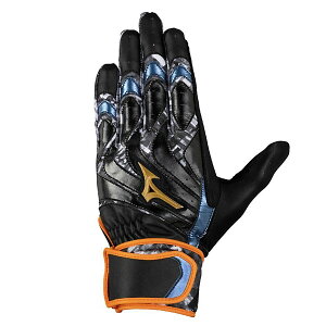 lR|X  ~YmiMIZUNOj@1EJEA55809 싅@obeBOO[u@~Ymv [VA[N UF p J[ 25AW